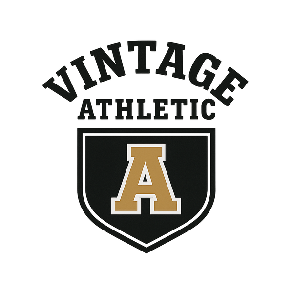 Vintage Athletic